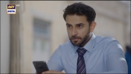 Naqaab - Episode 31 - 17th April 2025